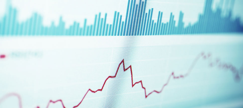 Banks Base Rate | RBS International